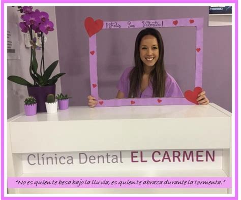 Clínica Dental El Carmen Whatsapp Image 2020 02 14 At 162207 1