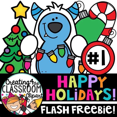 Teacher Clipart Freebies Classroom Clipart Clip Art Freebies