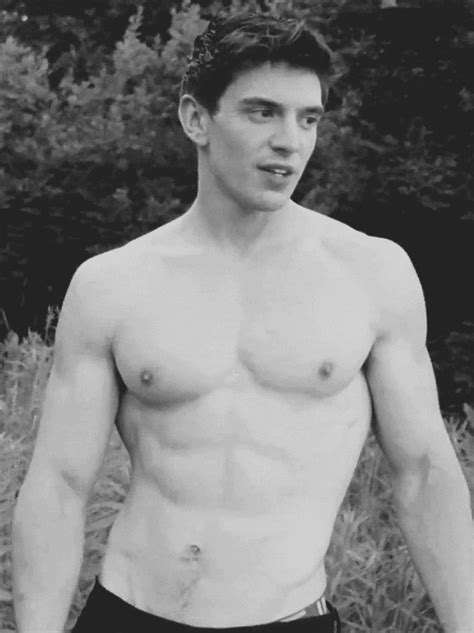Steve Grand Gay Gif Find Share On Giphy