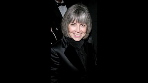 Anne Rice Defends Paula Deen Refers To Lynch Mob Culture Cnn