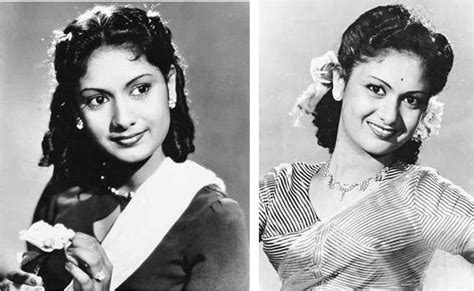 Rare And Unseen Pictures Of Legendary Actors Of Telugu Cinema Filmibeat