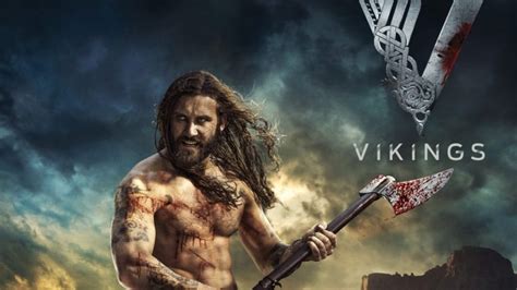 This gritty drama charts the exploits of viking hero ragnar lothbrok as he extends the norse reach by challenging an unfit leader who lacks vision. Top 10 Best Netflix Shows And Series (Last Updated June 2017)