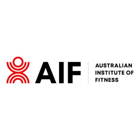 Australian Institute Of Fitness Massage