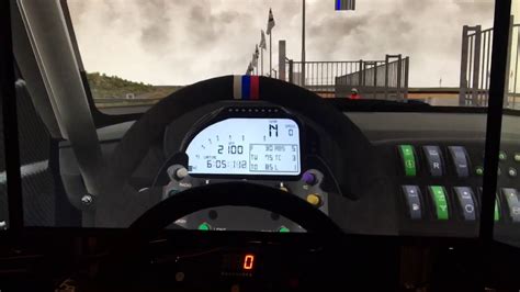 Assetto Corsa With Fanatec CSW V2 Wheel Base Setup Issues And
