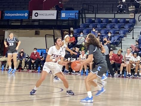 columbia downs penn in ivy league women s basketball philly college sports