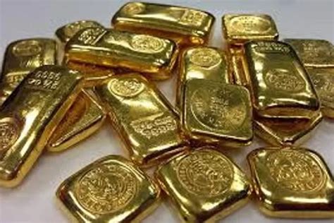 Pt Antam Sumbang 490 Keping Emas Untuk Mahar Nikah Massal Jawa Pos