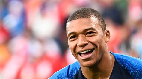 €180.00m* dec 20, 1998 in.facts and data. Kylian Mbappe's performance against Argentina could be his ...