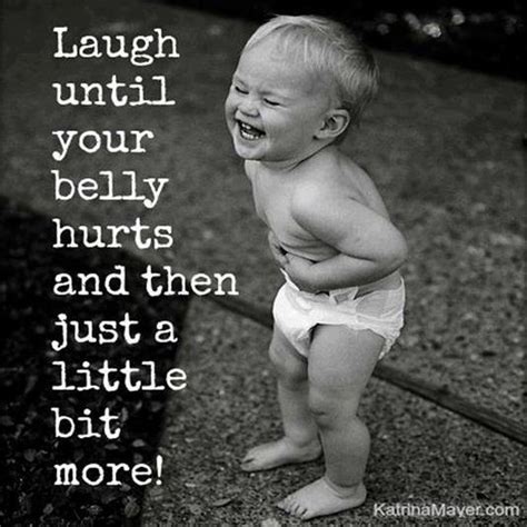 Belly Laugh Jokes