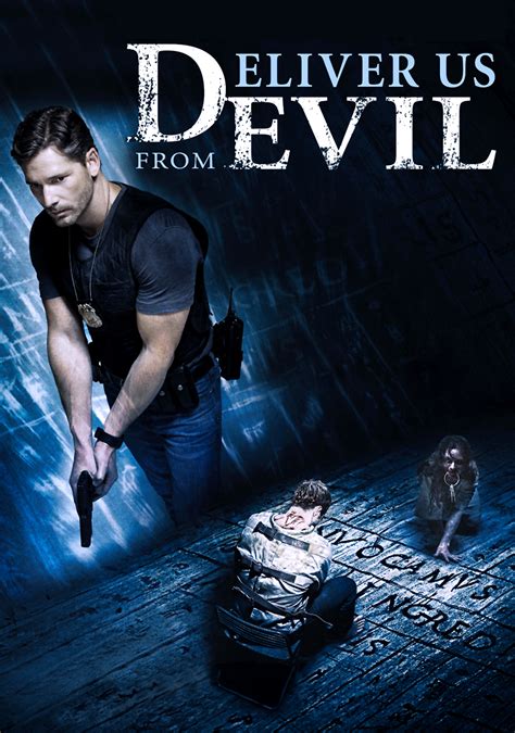 Contact deliver us from evil on messenger. Blu-ray - Deliver Us From Evil (2014) 640Kbps 23Fps DD 6Ch ...