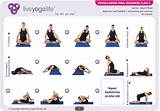 How To Yoga For Beginners Photos