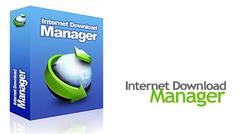 Particular licenses are offered for the software product or software depending on the intended use of the software. IDM 2020 Crack With Serial Key + Patch Full Torrent Download