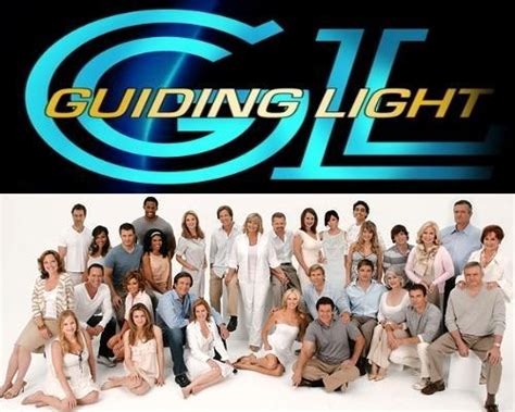 Image Gallery For Guiding Light Tv Series Filmaffinity