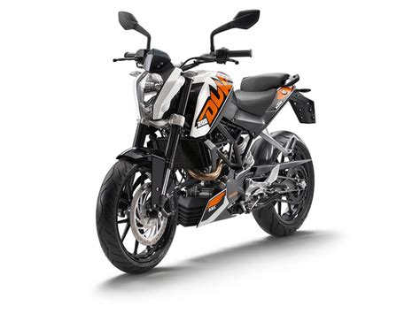 Ktm indonesia bikes price list 2021. KTM Duke 200 Standard Price in India, Specifications ...