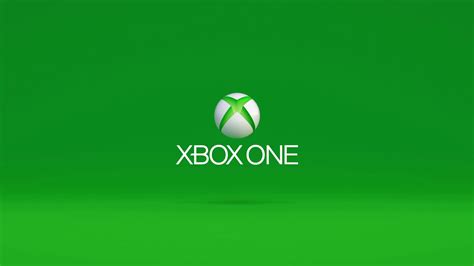 50 Xbox One Wallpaper 1080p Wallpapersafari