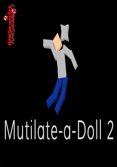 Mutilate A Doll 3 Full Screen Meetinglasopa