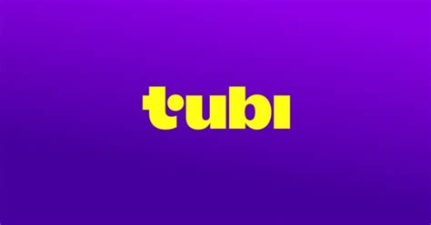 Tubi Brand Refresh Brings New Logo Colors And Sound