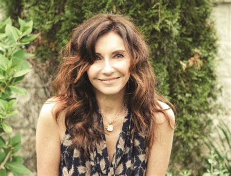 Mary Steenburgen Nude Pictures Uncover Her Grandiose And Appealing Body The Viraler