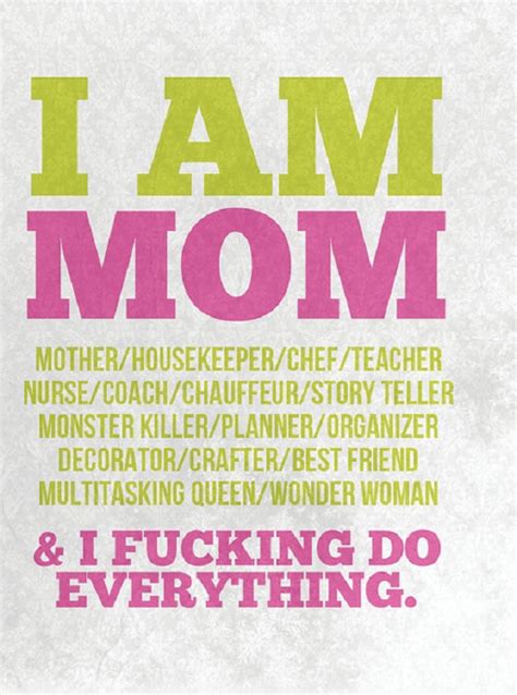 Teen Mom Quotes And Sayings Quotesgram