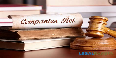 A company is an association of persons who contribute money or money's worth to carry on some agreed activity for. Characteristics of Private Limited Company | LegalRaasta