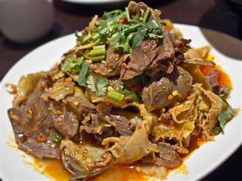 Cheap chinese restaurants in downtown manhattan (downtown). The 13 Best Chinese Restaurants In New York City ...