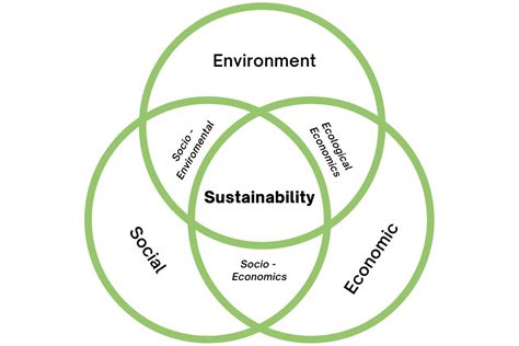 What Is Sustainability Byotogo