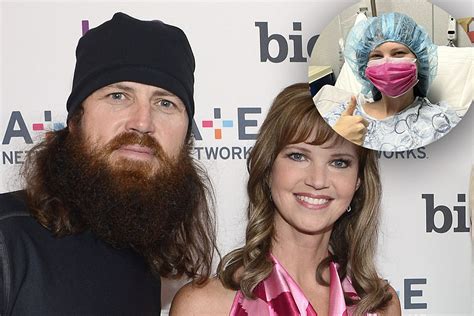 New Video Of Phil Robertson Surfaces Guys Should Marry Year Olds Video