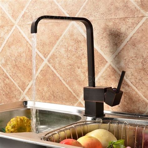 black friday kitchen faucets Faucets sink appliances