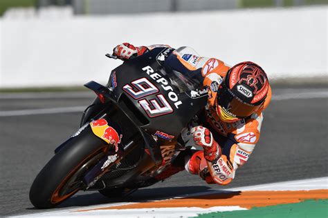 View the latest results for motogp 2021. MotoGP: Changes To 2020 Testing Schedule Approved ...