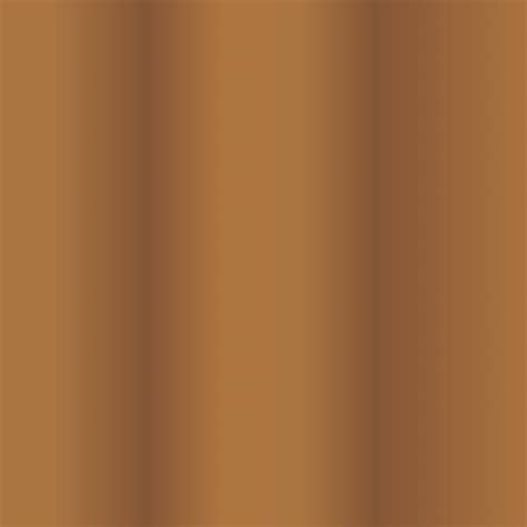 337 Brown Background Solid Pictures Myweb