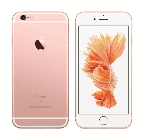 Apple Iphone 6s And Iphone 6s Plus Price Pre Order And Release Date
