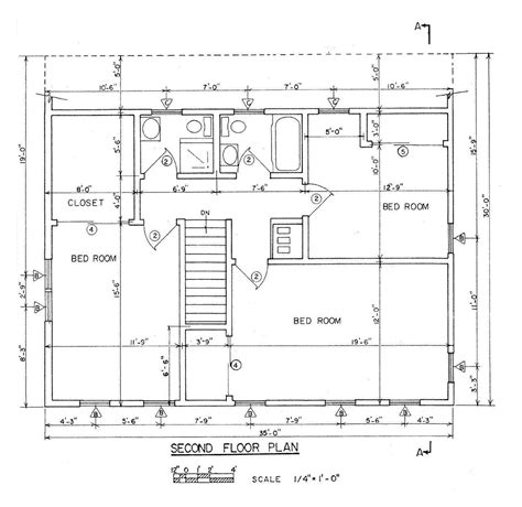 Home Floor Plan Creator