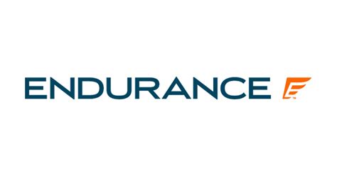 Endurance Auto Coverage Endurance Auto Coverage