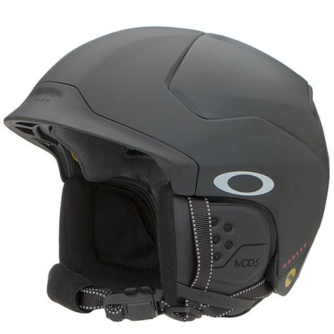 oakley mod 5 mips helmet 2021