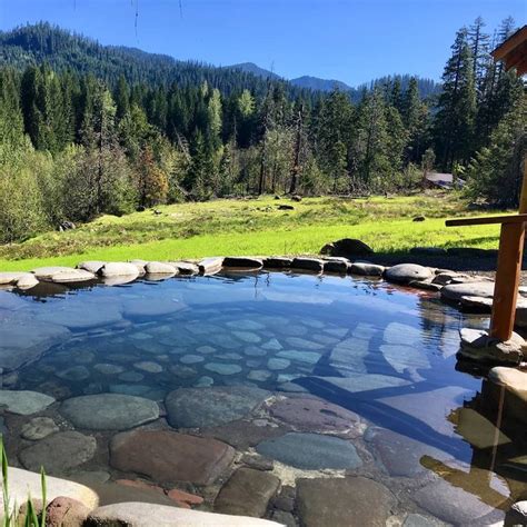 breitenbush hot springs breitenbush hot springs instagram photos and videos
