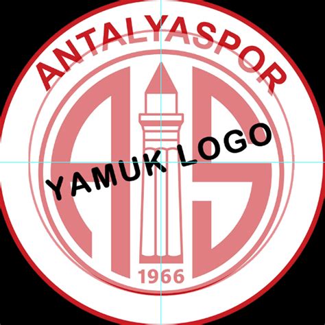 Antalyaspor son dakika haberlerini ve güncel bilgileri buradan hemen okuyabilirsiniz. Antalyaspor Formaları: Antalyaspor Logo Tarihi ve ...
