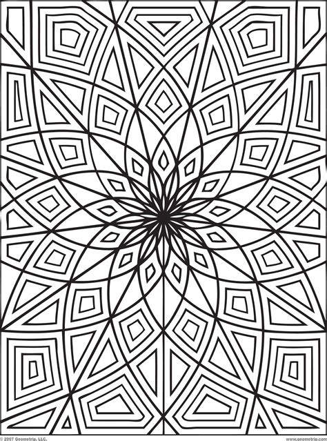 Check out all the brand read more Detailed coloring pages to download and print for free