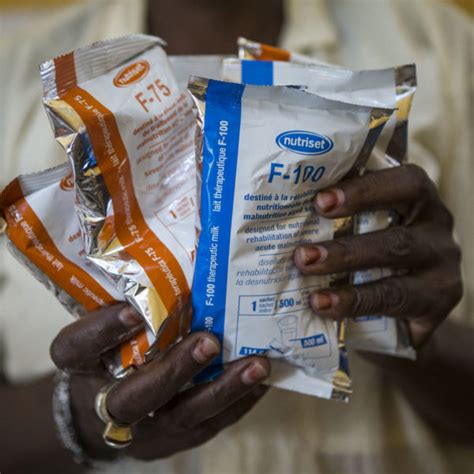 Maybe you would like to learn more about one of these? Yemen crisis: Donate now - Unicef UK
