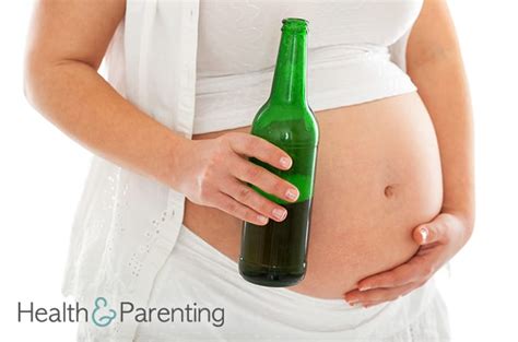 Drinking Alcohol During Pregnancy Philips