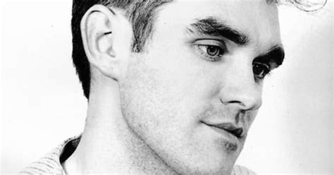 Best Morrissey Songs List Top Morrissey Tracks Ranked