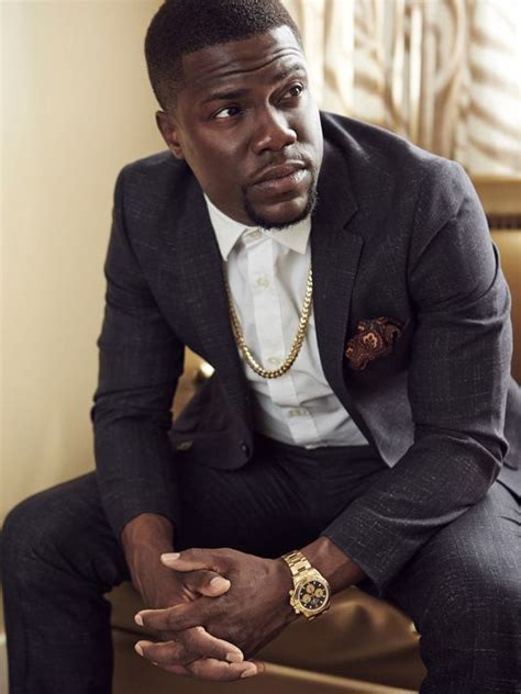 I Like This Suit Kevin Hart Kevin Hart What Now American Actors