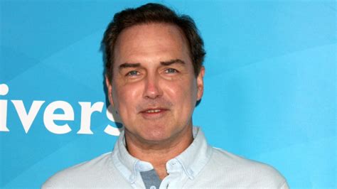 Norm Macdonald Death Comedian Dead At 61 From Cancer