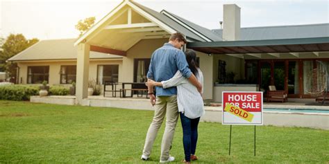 the best ways to sell your house quickly widespread properties