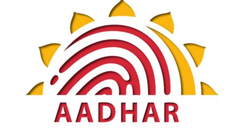 Aadhar Card | Apply Aadhar Card online | Update Aadhar Card & Aadhar card Rejection