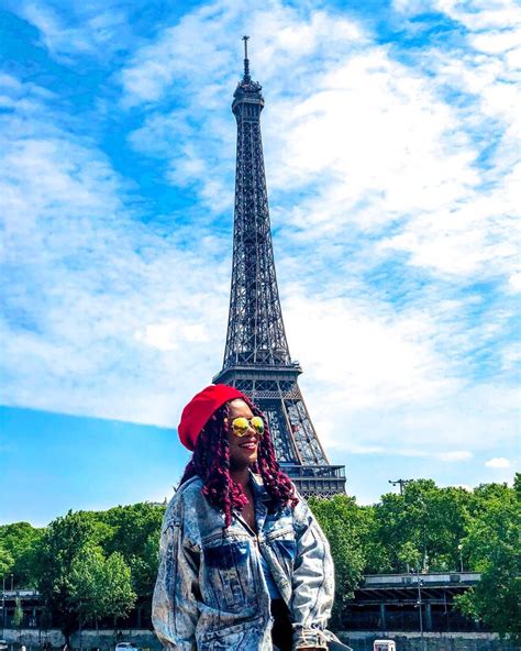 Black Travel Bloggers 15 You Need To Follow Right Now Effy Talks Life