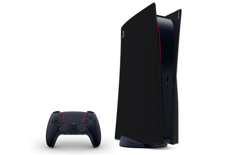 Sony playstation 5 mit vodafone / otelo vertrag ab 29,99 € im monat. ps5 SKU - Nach Welt