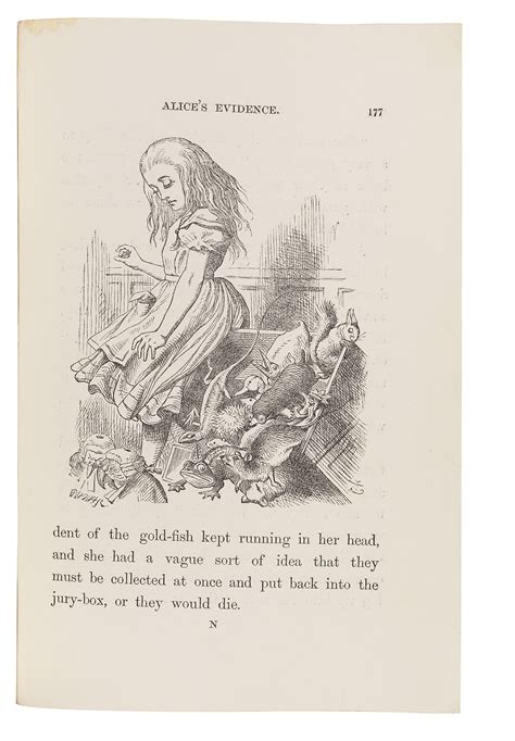 Dodgson Charles Lutwidge Lewis Carroll 1832 1898 Alices