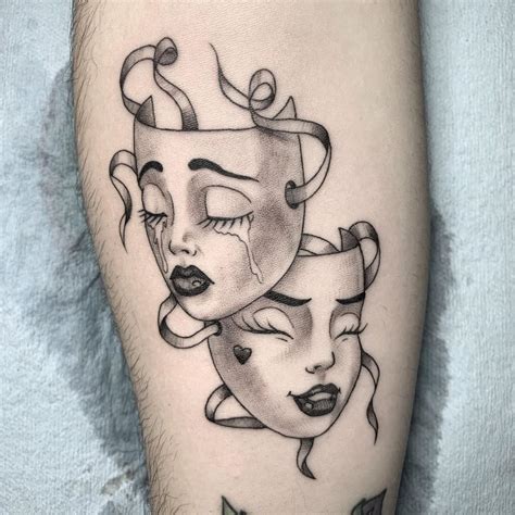 Scary Tattoos Girly Tattoos Dream Tattoos Body Art Tattoos Sleeve