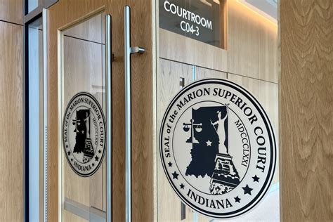 Indiana, ACLU argue in court over religious freedom challenge to