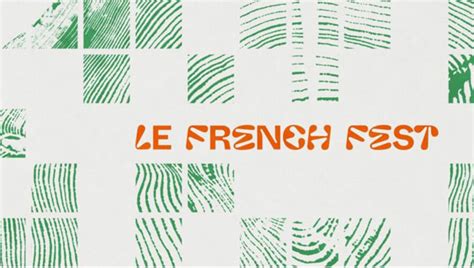 Le French Fest 2024 Sudbury Events