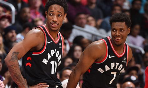 The latest nba basketball power rankings list for 2020: Week 22 Power Rankings: Toronto Raptors rise to No. 1 with ...